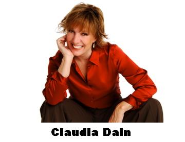 foto: Claudia Dain