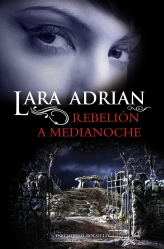 Rebelión a medianoche (Bol TD)