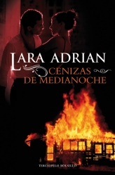 Cenizas de medianoche (Bol TD)
