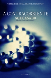 A contracorriente 
