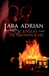 Cenizas de medianoche