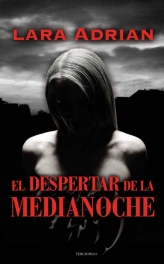 El despertar de la medianoche