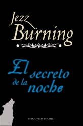 El secreto de la noche (Bolsillo TD)