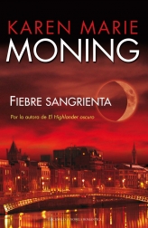Fiebre sangrienta (Bol)