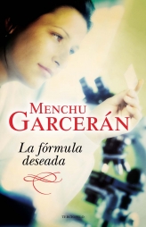 La fórmula deseada