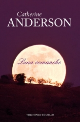 Luna comanche (Bol)