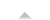 Desplegar